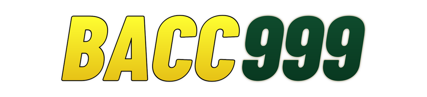 bacc999